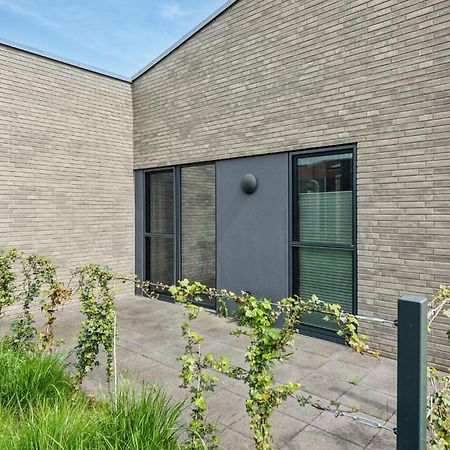 2 Bedroom Gorgeous Home In Lembruch-Duemmer See Exterior foto